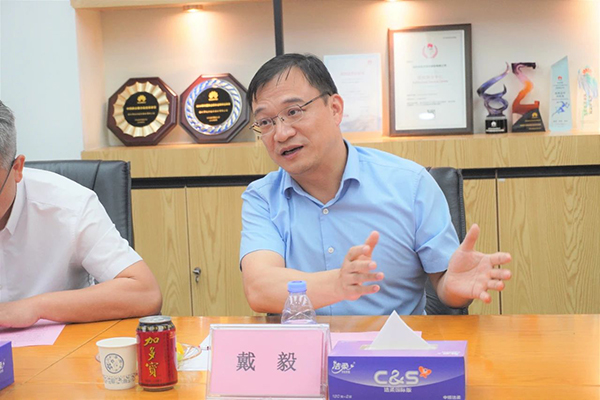 BETWAY������(����ķ��)�ٷ���վ-West Ham United