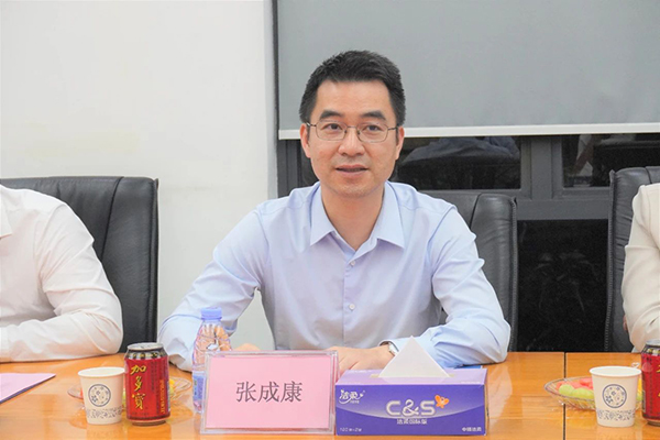 BETWAY������(����ķ��)�ٷ���վ-West Ham United