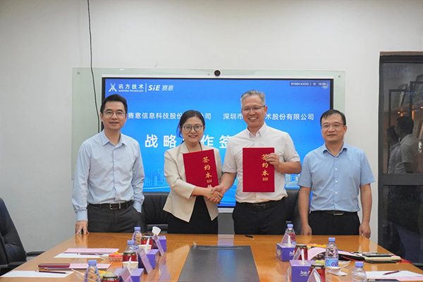 BETWAY������(����ķ��)�ٷ���վ-West Ham United