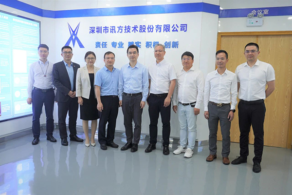 BETWAY������(����ķ��)�ٷ���վ-West Ham United