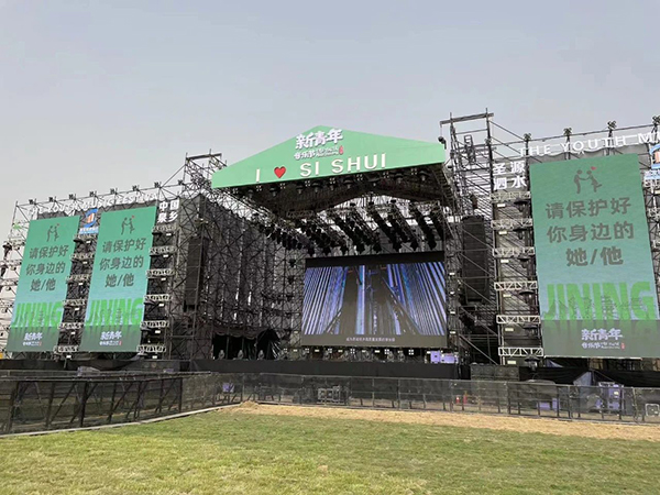 BETWAY·必威(西汉姆联)官方网站-West Ham United