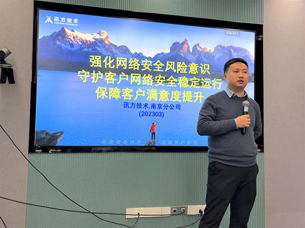 BETWAY������(����ķ��)�ٷ���վ-West Ham United