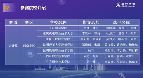 BETWAY������(����ķ��)�ٷ���վ-West Ham United