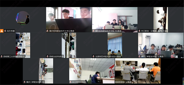 BETWAY������(����ķ��)�ٷ���վ-West Ham United