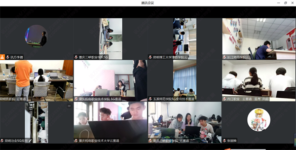 BETWAY������(����ķ��)�ٷ���վ-West Ham United