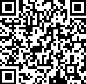 BETWAY������(����ķ��)�ٷ���վ-West Ham United