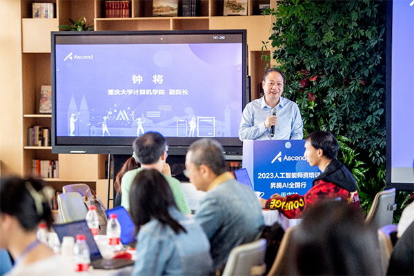 BETWAY������(����ķ��)�ٷ���վ-West Ham United