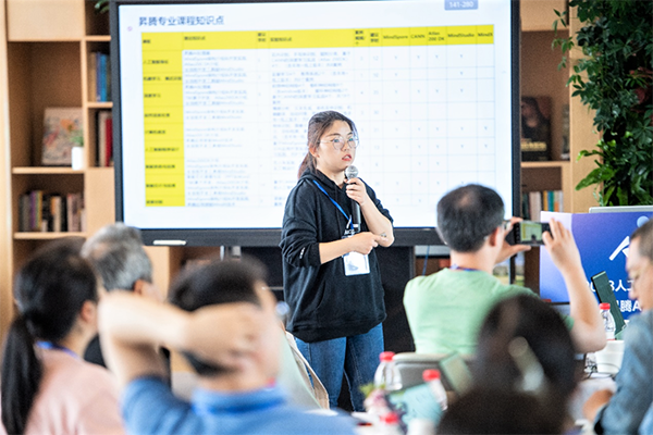 BETWAY¡¤±ØÍþ(Î÷ººÄ·Áª)¹Ù·½ÍøÕ¾-West Ham United