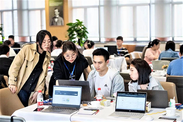 BETWAY������(����ķ��)�ٷ���վ-West Ham United