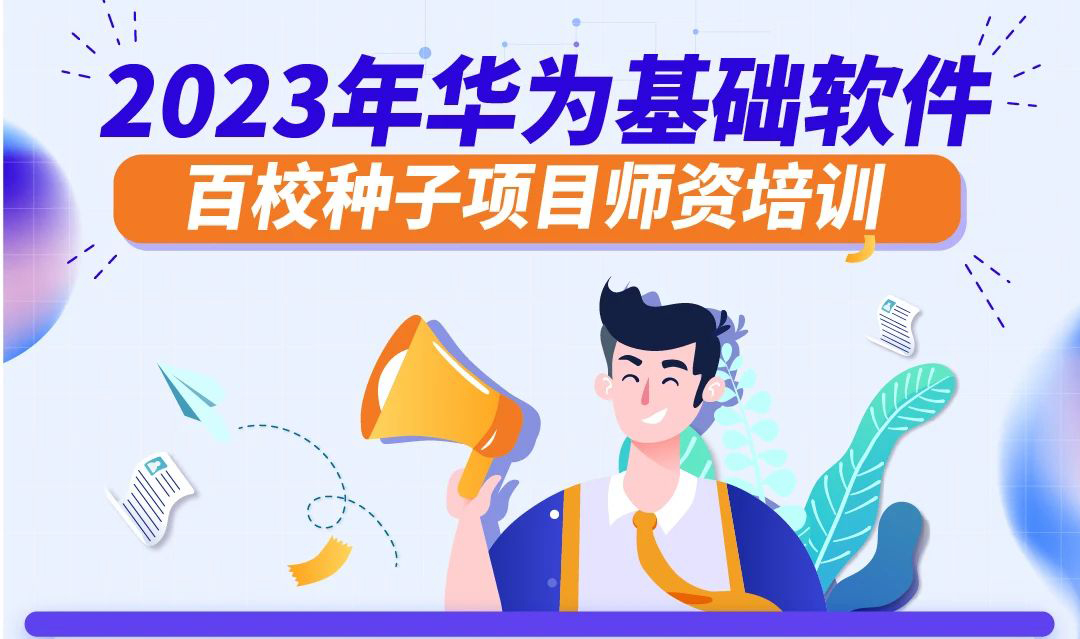 BETWAY������(����ķ��)�ٷ���վ-West Ham United