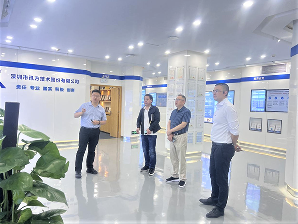 BETWAY������(����ķ��)�ٷ���վ-West Ham United