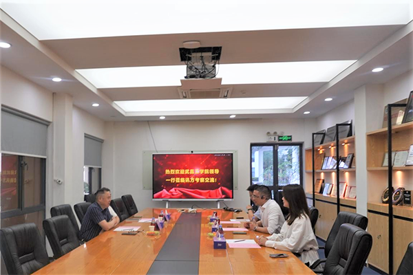 BETWAY������(����ķ��)�ٷ���վ-West Ham United