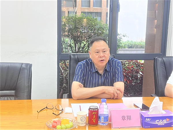 BETWAY������(����ķ��)�ٷ���վ-West Ham United