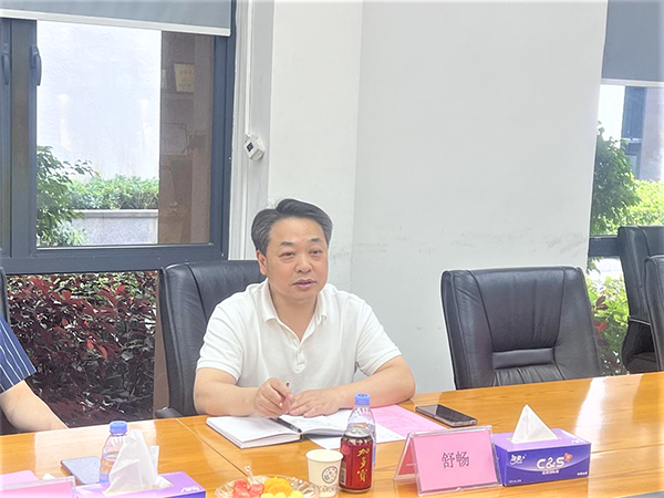 BETWAY������(����ķ��)�ٷ���վ-West Ham United