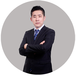 BETWAY¡¤±ØÍþ(Î÷ººÄ·Áª)¹Ù·½ÍøÕ¾-West Ham United