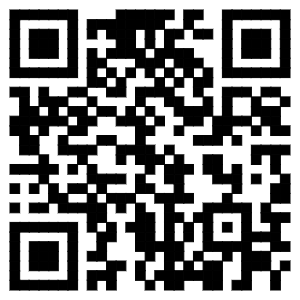 BETWAY������(����ķ��)�ٷ���վ-West Ham United