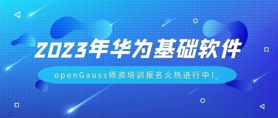 BETWAY������(����ķ��)�ٷ���վ-West Ham United