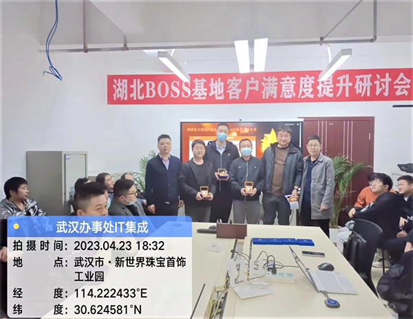 BETWAY������(����ķ��)�ٷ���վ-West Ham United