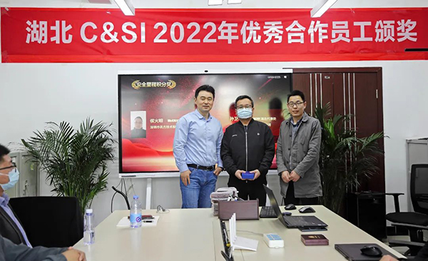 BETWAY������(����ķ��)�ٷ���վ-West Ham United