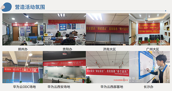 BETWAY������(����ķ��)�ٷ���վ-West Ham United