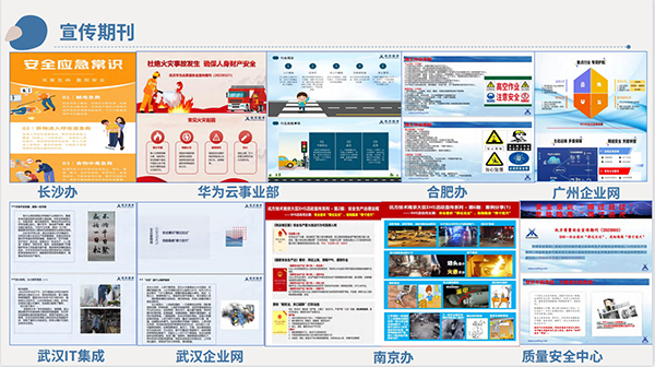 BETWAY������(����ķ��)�ٷ���վ-West Ham United