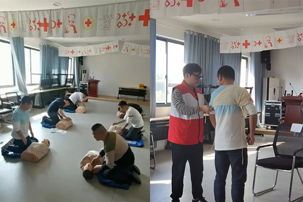 BETWAY������(����ķ��)�ٷ���վ-West Ham United