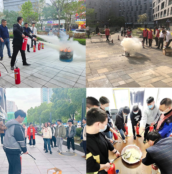 BETWAY������(����ķ��)�ٷ���վ-West Ham United