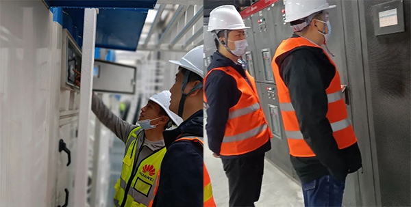 BETWAY������(����ķ��)�ٷ���վ-West Ham United