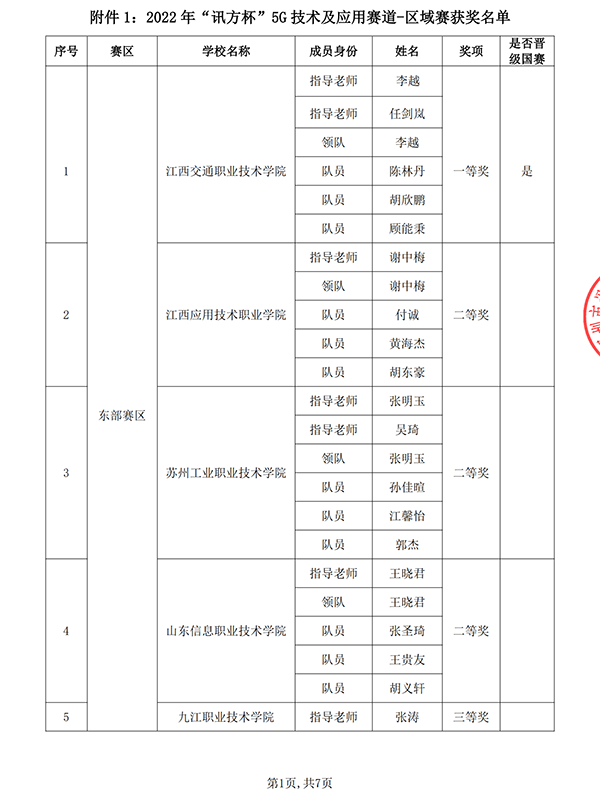 BETWAY������(����ķ��)�ٷ���վ-West Ham United