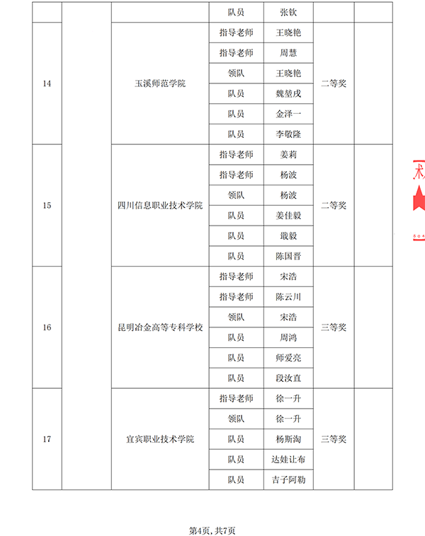 BETWAY������(����ķ��)�ٷ���վ-West Ham United