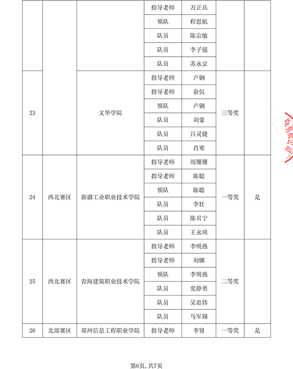 BETWAY������(����ķ��)�ٷ���վ-West Ham United