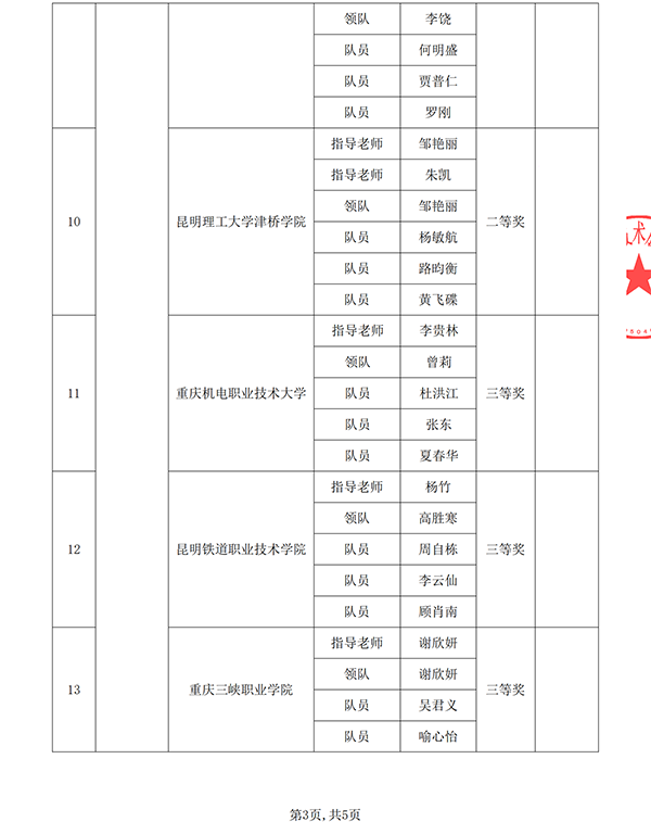 BETWAY������(����ķ��)�ٷ���վ-West Ham United