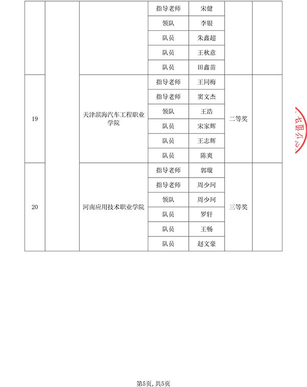 BETWAY������(����ķ��)�ٷ���վ-West Ham United