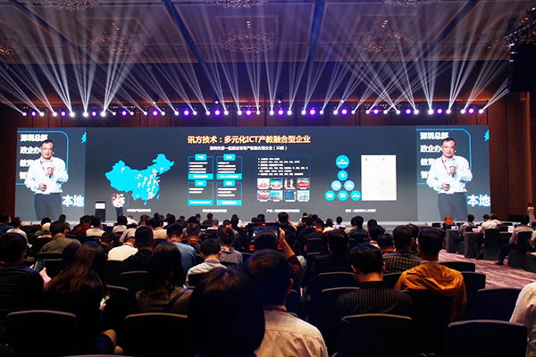 BETWAY������(����ķ��)�ٷ���վ-West Ham United