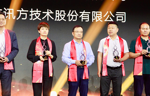 BETWAY������(����ķ��)�ٷ���վ-West Ham United