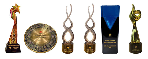 BETWAY������(����ķ��)�ٷ���վ-West Ham United