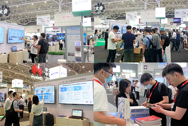 BETWAY������(����ķ��)�ٷ���վ-West Ham United