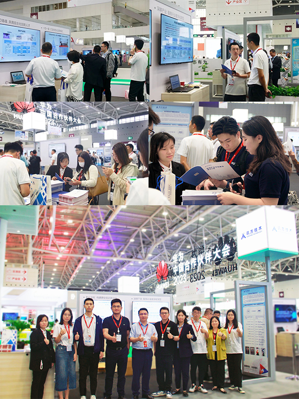 BETWAY������(����ķ��)�ٷ���վ-West Ham United