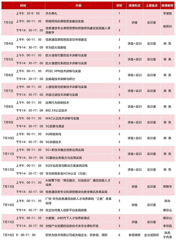 BETWAY������(����ķ��)�ٷ���վ-West Ham United