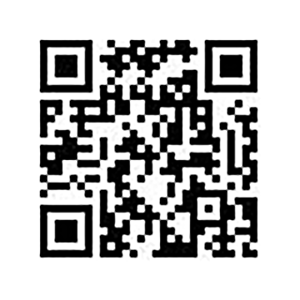 BETWAY������(����ķ��)�ٷ���վ-West Ham United