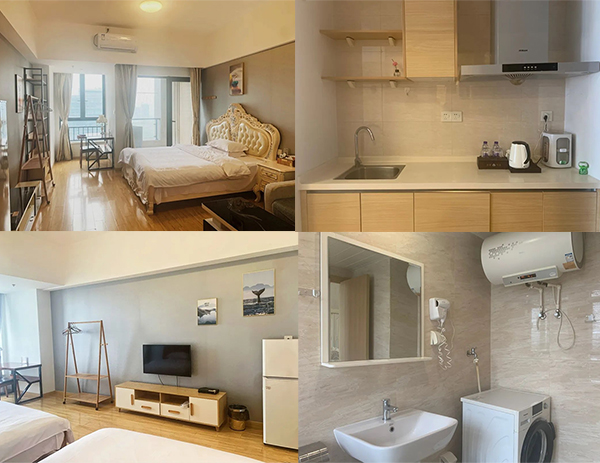 BETWAY������(����ķ��)�ٷ���վ-West Ham United