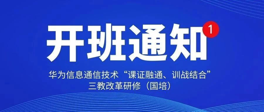 BETWAY������(����ķ��)�ٷ���վ-West Ham United