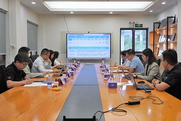 BETWAY������(����ķ��)�ٷ���վ-West Ham United