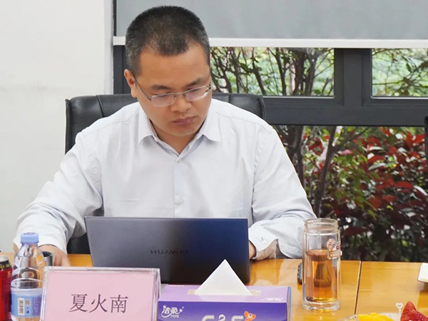 BETWAY������(����ķ��)�ٷ���վ-West Ham United