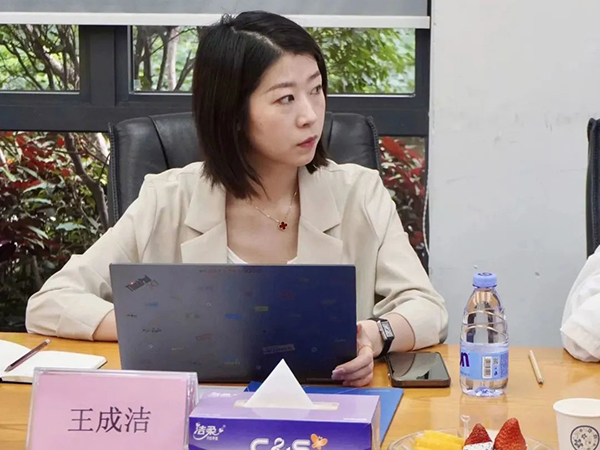 BETWAY������(����ķ��)�ٷ���վ-West Ham United