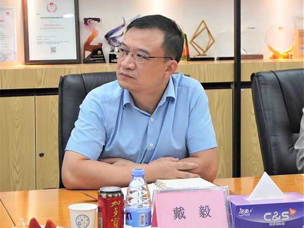 BETWAY������(����ķ��)�ٷ���վ-West Ham United