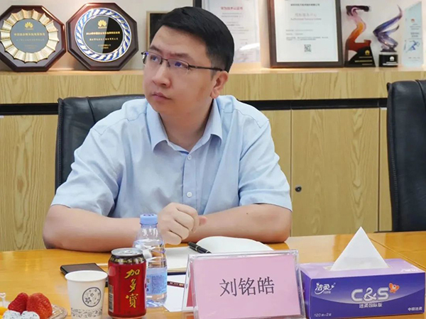 BETWAY������(����ķ��)�ٷ���վ-West Ham United