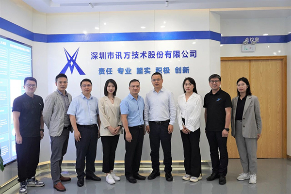 BETWAY������(����ķ��)�ٷ���վ-West Ham United