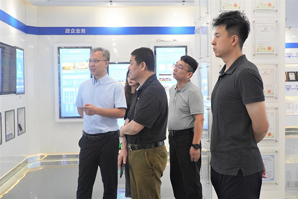 BETWAY������(����ķ��)�ٷ���վ-West Ham United