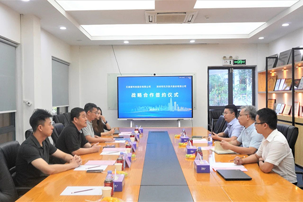 BETWAY������(����ķ��)�ٷ���վ-West Ham United